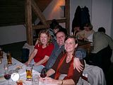 Czechu_i_Geborgenheit (7)